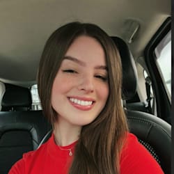 kimberly_109