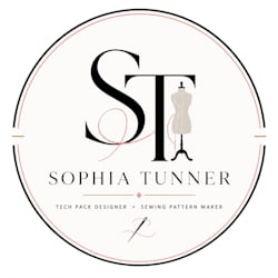 sophiaturnner