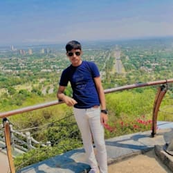 abdullahsial726