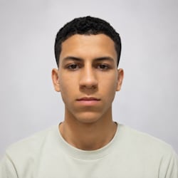 youssefelftouhi
