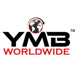 youngmakbeats