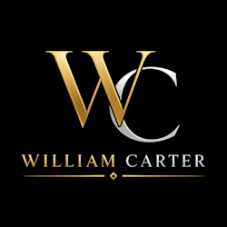 williamarter23