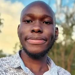 gilbertmutai276