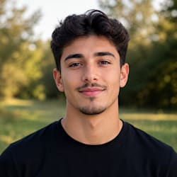adam_messa