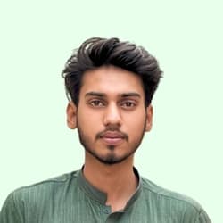 abdullahhh_arif