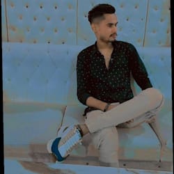 farazshaikh577
