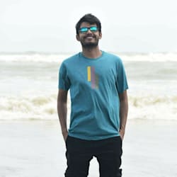 architect_11