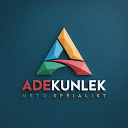 adekunleke