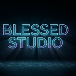blessed_studi