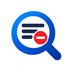 removebadresult