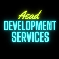asad_faisal2