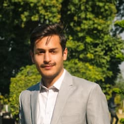 sportsentert463