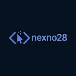 nexno28