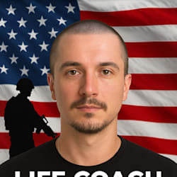 coachforvets