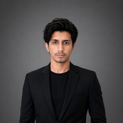 rehan_abbasi901