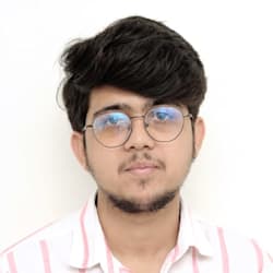 vinayak_automat
