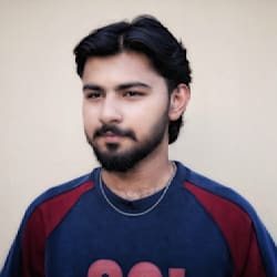 akashahmad23