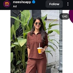 jaspreetkaur280