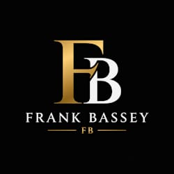 frank_bassey