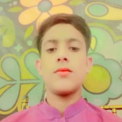 husnainalijutt6