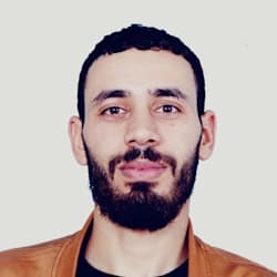 ayoub_emails