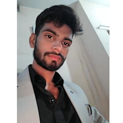 jon_snow___