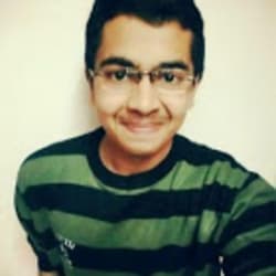 harshal_dk