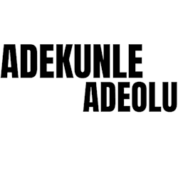 adekunlewex