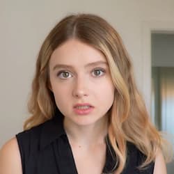 luna__sophie