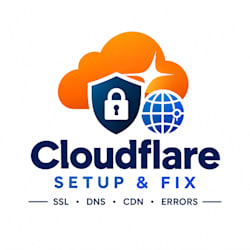 jason_cloudflar
