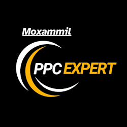 moxammil