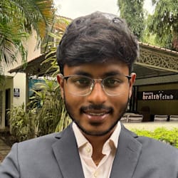 chethanv_1912