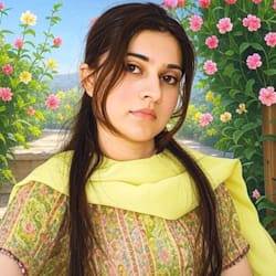 shoib_0