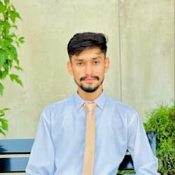 khanamaanali