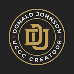 donaldjohson