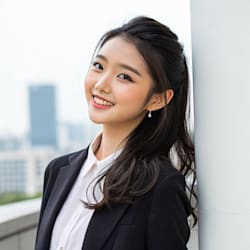 business049