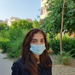 aferaza