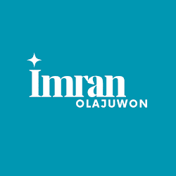 imran_olajuwon