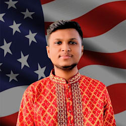 sajjathosenovi