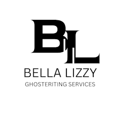 bella_lizzy1