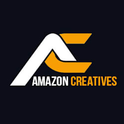 amazoncreatives
