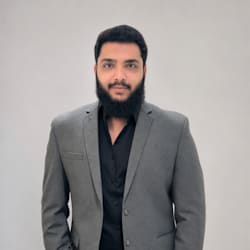 sahilkhokhar768