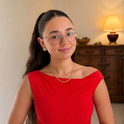 alexisknops