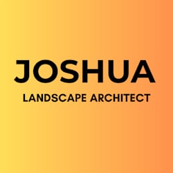 engr_joshua_02
