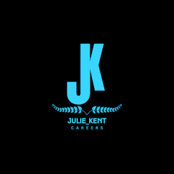julie_kent