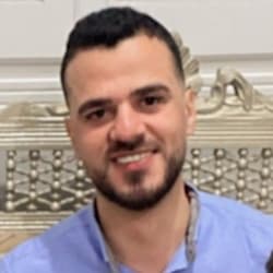 ahmed92