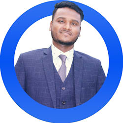 faysal111