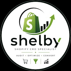 shelbyvarron