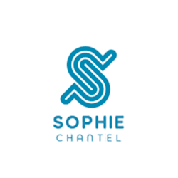 sophie_chantel