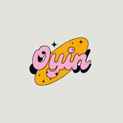 oyinlolu_3d